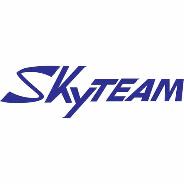 SkyTeam