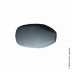 SELLE (ORIGINE) - VIPER