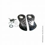 JEU DE CALES PIEDS (ORIGINE) - VIPER