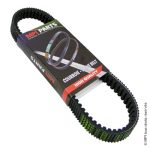 (S05-041) COURROIE SH125 (2020)