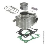 CYLINDRE PISTON S-WING 125 (GOETZE)