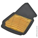FILTRE A AIR NEO'S 50 4T