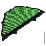 FILTRE A AIR X-ADV