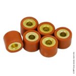 GALETS 16X13 11G