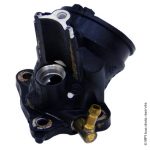 PIPE ADMISSION PIAGGIO INJECTION (B013348)