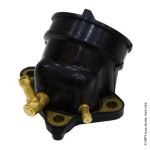 PIPE ADMISSION PIAGGIO (B016579)