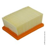 FILTRE A AIR C600 / C650