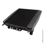RADIATEUR MP3 125>500
