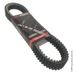 (B9-1796) COURROIE AK 550