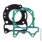JOINTS HM PIAGGIO 125