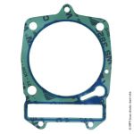 JOINT D’EMBASE 400 / 500 / 800 (830275)