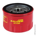 (0313383Q) FILTRE HUILE PIAGGIO RED CHILLY