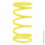 (2914024.Y0) RESSORT JAUNE TMAX 500/530 AK550