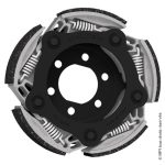 (5212813) MAXIFLY CLUTCH MP3 400 / 500
