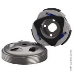 (5217724) MAXIFLY SYSTEM HONDA / KYMCO