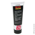 (7615375S) TUBE GRAISSE MHR (7.1) 40G