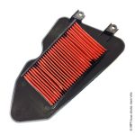 FILTRE A AIR LEAD 100 (CAF0116)