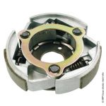 EMBRAYAGE XMAX 250 (FZ00388)