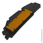 FILTRE A AIR SYM GTS 250 / 300