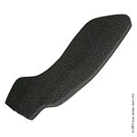 FILTRE A AIR ELYSEO / ELYSTAR 125