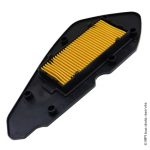 FILTRE A AIR KISBEE 4T