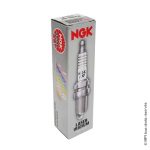 BOUGIE IFR6G-11K (INTEGRA / X-ADV)