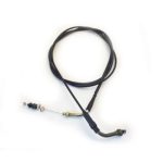 CABLE DE GAZ (17910-AAA5-9100) - VX