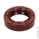 JOINT SPI G EMBIELLAGE PIAGGIO (482314)