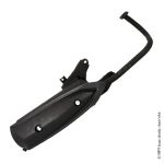POT D’ÉCHAPPEMENT KISBEE 4T 10-17 (E3)