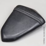 Selle Passager | Roadster