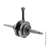 EMBIELLAGE HONDA (SWING 125)