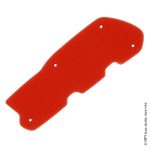 FILTRE A AIR CITYSTAR / KISBEE 2T (PREMIUM)
