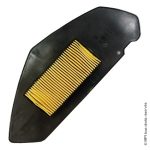 FILTRE A AIR KISBEE (INJECTION)
