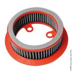 (0415216) FILTRE A AIR DROIT TMAX 530