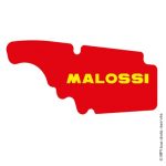 (1417227S) FILTRE A AIR VESPA