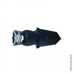Bavette | F45i