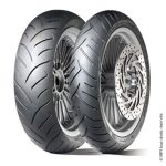 (636847) PNEU 110/80-14 59S SCOOTSMART