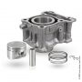 CYLINDRE PISTON NMAX 125